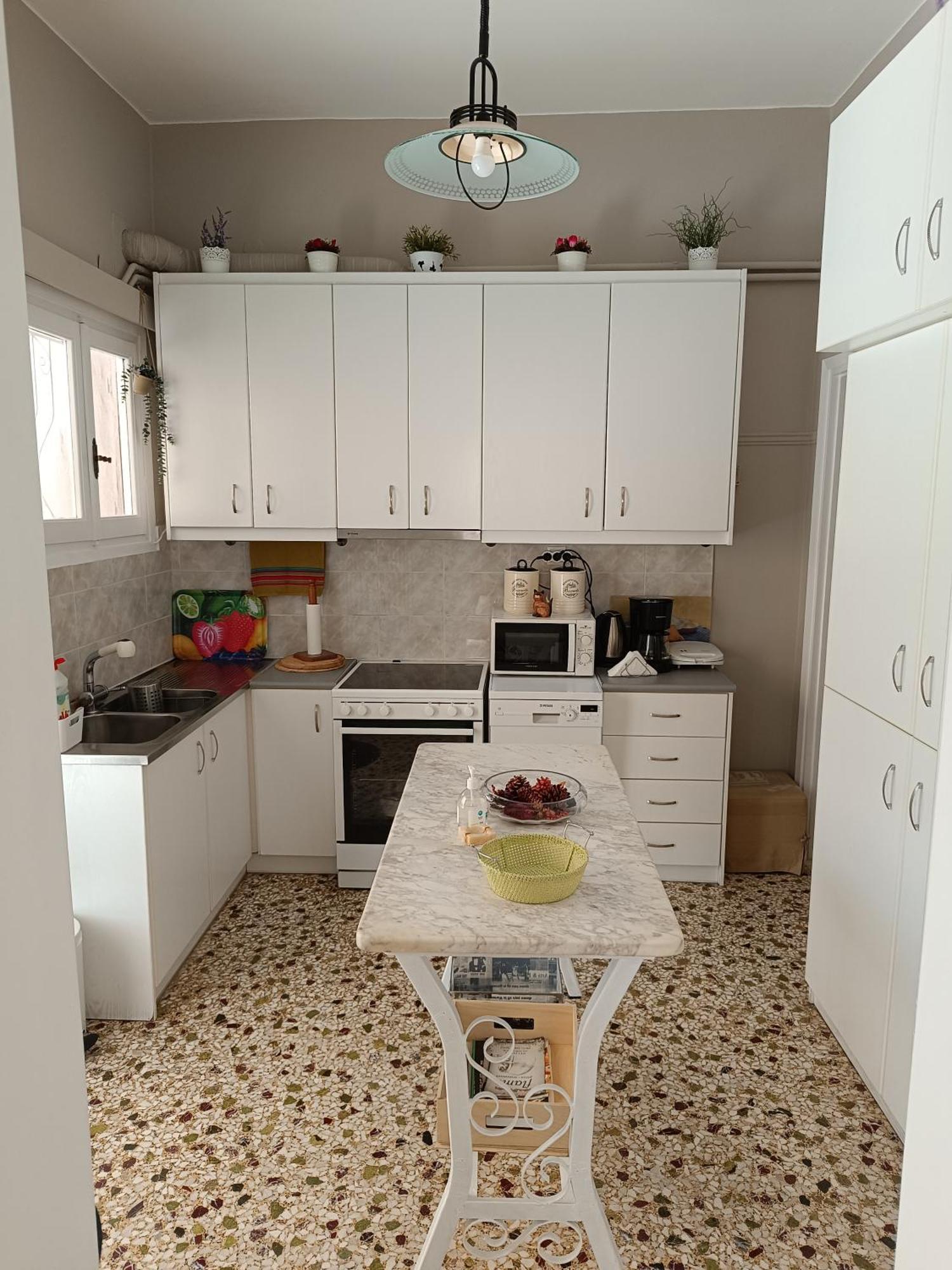 Itea'S Garden House Villa Kirra Kültér fotó
